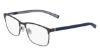 Picture of Nautica Eyeglasses N7310