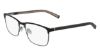 Picture of Nautica Eyeglasses N7310