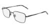 Picture of Nautica Eyeglasses N7307