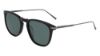 Picture of Nautica Sunglasses N6244S