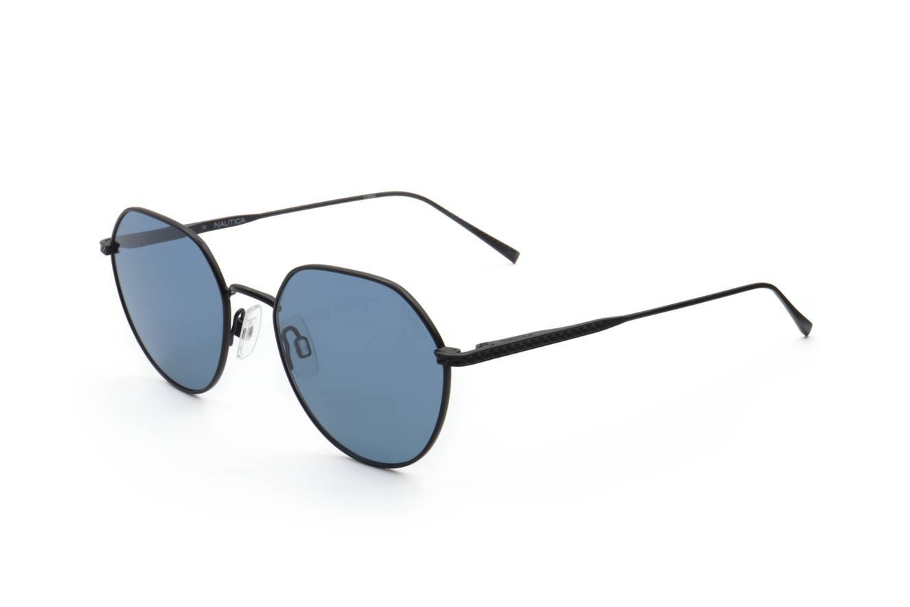 Picture of Nautica Sunglasses N5136S