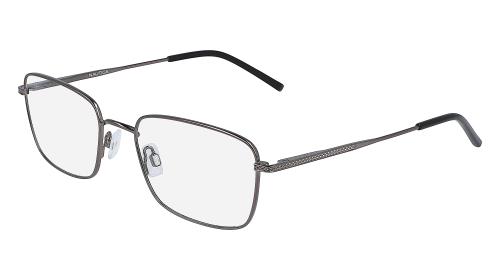 Picture of Nautica Eyeglasses N7307