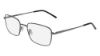 Picture of Nautica Eyeglasses N7307