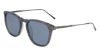 Picture of Nautica Sunglasses N6244S