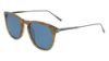 Picture of Nautica Sunglasses N6244S
