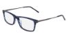 Picture of Nautica Eyeglasses N8157