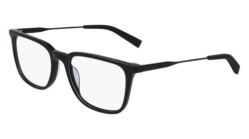 Picture of Nautica Eyeglasses N8149