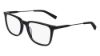 Picture of Nautica Eyeglasses N8149
