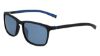 Picture of Nautica Sunglasses N6242S