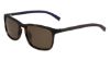 Picture of Nautica Sunglasses N6242S