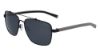 Picture of Nautica Sunglasses N5135S