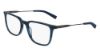 Picture of Nautica Eyeglasses N8149