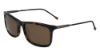 Picture of Nautica Sunglasses N6239S