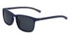 Picture of Nautica Sunglasses N6242S