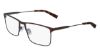 Picture of Nautica Eyeglasses N7295
