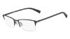 Picture of Nautica Eyeglasses N7281