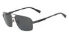 Picture of Nautica Sunglasses N5119S