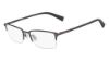 Picture of Nautica Eyeglasses N7281