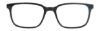 Picture of Nerf Eyeglasses HAS AIRJET