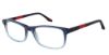 Picture of Nerf Eyeglasses HAS GLADIATOR