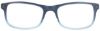 Picture of Nerf Eyeglasses HAS GLADIATOR