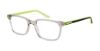 Picture of Nerf Eyeglasses HAS AIRJET