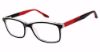 Picture of Nerf Eyeglasses RIVAL