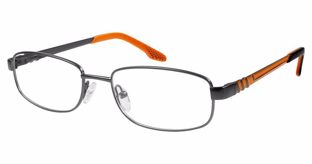 Picture of Nerf Eyeglasses OWEN