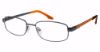 Picture of Nerf Eyeglasses OWEN