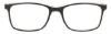 Picture of Nerf Eyeglasses RIVAL