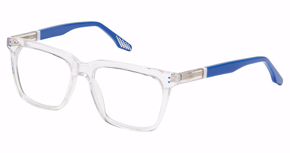 Picture of Nerf Eyeglasses RIPPER