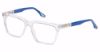 Picture of Nerf Eyeglasses RIPPER