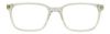 Picture of Nerf Eyeglasses HAS AIRJET