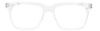 Picture of Nerf Eyeglasses RIPPER