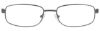 Picture of Nerf Eyeglasses OWEN