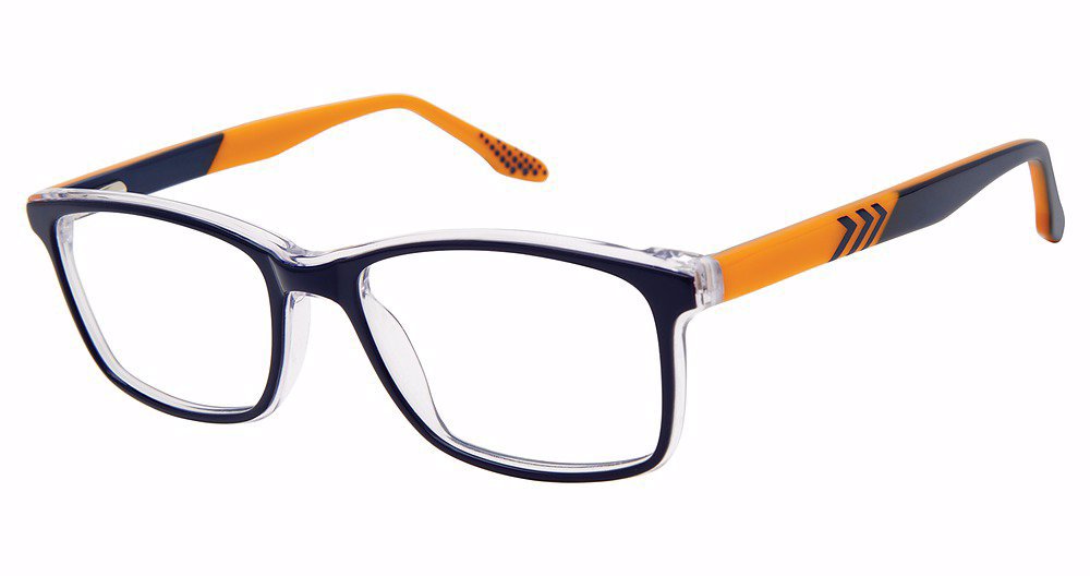 Picture of Nerf Eyeglasses RIVAL
