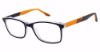 Picture of Nerf Eyeglasses RIVAL