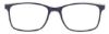 Picture of Nerf Eyeglasses RIVAL
