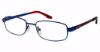 Picture of Nerf Eyeglasses OWEN