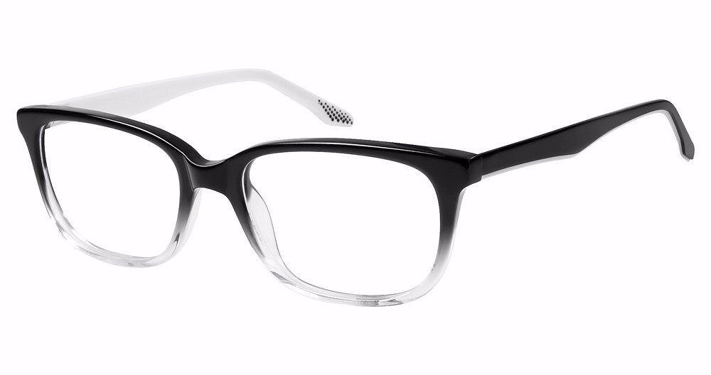 Picture of Nerf Eyeglasses GORDON