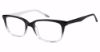 Picture of Nerf Eyeglasses GORDON
