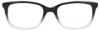 Picture of Nerf Eyeglasses GORDON
