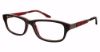 Picture of Nerf Eyeglasses EMMITT