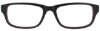Picture of Nerf Eyeglasses EMMITT