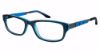 Picture of Nerf Eyeglasses EMMITT