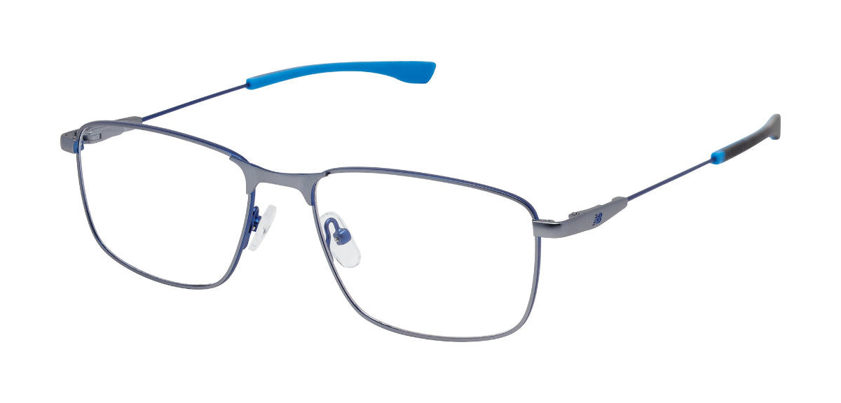 Picture of New Balance Eyeglasses NB 562