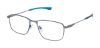 Picture of New Balance Eyeglasses NB 562
