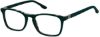 Picture of New Balance Eyeglasses NBK 158