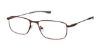 Picture of New Balance Eyeglasses NB 562