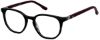 Picture of New Balance Eyeglasses NBK 160